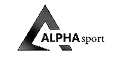 alphatauern giphyupload obertauern alphatauern alphasport Sticker