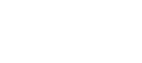 prometeofarro giphyupload prometeofarro logoprometeo Sticker