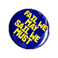 Sticker by kulbritania