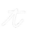Arrow Swipe Up Sticker