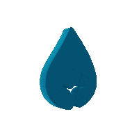 Weekend Termy Sticker by TermyGorce