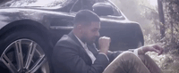 GIF by thejazdhami