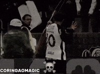 Memphis Depay Derby GIF