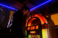 season 2 GIF by Twin Peaks on Showtime