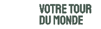 Sticker by Bruno Maltor