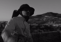 Hip Hop Football GIF by DELLAFUENTE