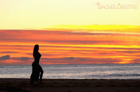 bacheloretteau GIF by The Bachelorette Australia