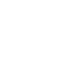 LoveLoft shopping loft loveloft loftimist Sticker