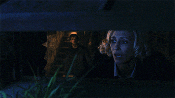 season 3 GIF by A&E