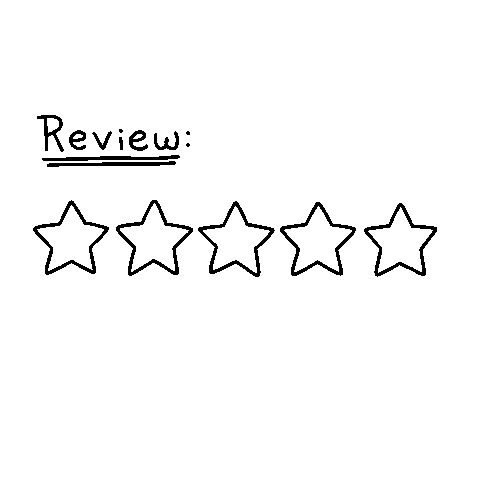 Work Love Sticker by Rafs Design