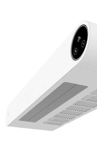 ballwee giphyupload GIF