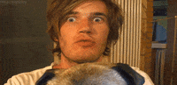 reaction mood GIF