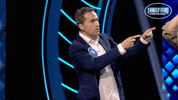 Antena 3 What GIF by Family Feud