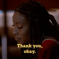 Foxtv GIF by Empire FOX