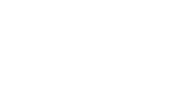 40Years Ccfl Sticker by CalvaryFTL