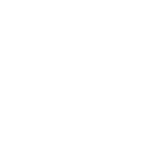 people jesus Sticker by CalvaryFTL