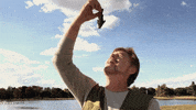 Season 3 Help GIF by 9-1-1 on FOX