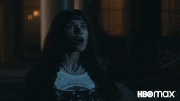 Kidding Me Doom Patrol GIF by HBO Max