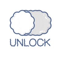 Fcbalmaty Sticker by FCB Artgroup Kazakhstan