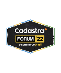 Forum Ecommerce Sticker by Cadastra