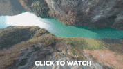 Drone GIF by AirVuz