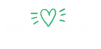 Casa Booking Sticker by yourjoyhome