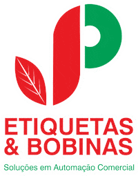 Joaopessoa Jampa Sticker by JP Etiquetas Oficial