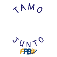 Mascara Conectados Sticker by Faculdade Internacional da Paraíba