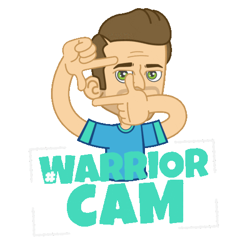 Futbol Smile Sticker by Mister Lemonade