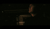 Brag The Home Team GIF by Thriller Records