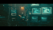 Brag The Home Team GIF by Thriller Records
