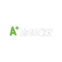 Escolaruniversal Sticker by Tiendas Universal