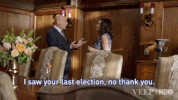 veep season 6 GIF by Veep HBO