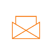 Tech Dutch Sticker by Techleapnl