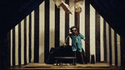 Ken Doll GIF by DUCKWRTH