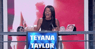 hip hop squares lol GIF by VH1