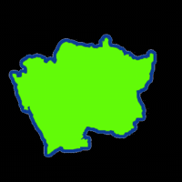 Zeladoria GIF by delegadoboigues