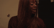 hustla GIF by Kash Doll