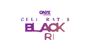 February Black History Month Sticker by HULU
