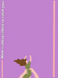 Mom Mother GIF
