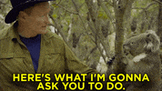teamcoco australia conan GIF
