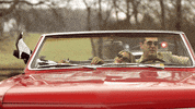 Music Video Nashville GIF by Lauren Alaina