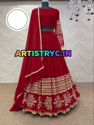 Buy Now Fashion GIF by ArtistryC