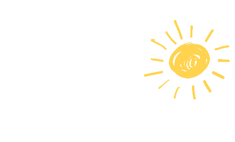 Lets Go Outside Sticker by Always Kalanchoe