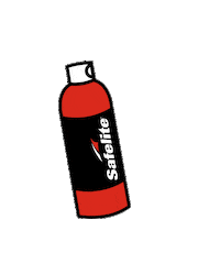 Safelite window cleaner glass cleaner safelite safelite jingle Sticker