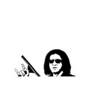 windowcleaner wcr wcrlife window cleaner squeegene Sticker