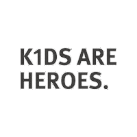 aworldwithout1 hero heroes t1d type1diabetes Sticker