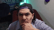 No Entiendo GIF