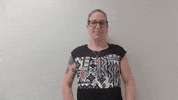 Pizza Asl GIF