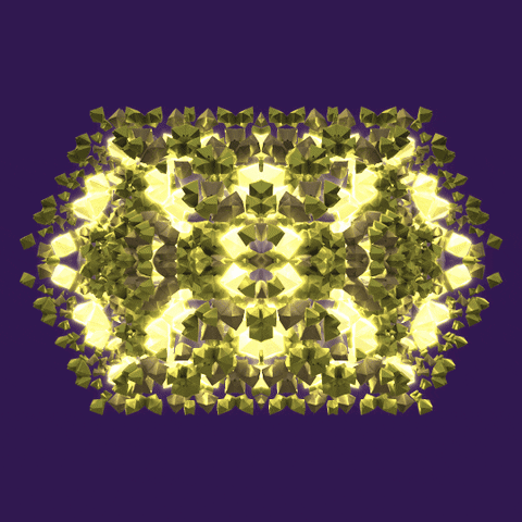 makio135 giphyupload art animation loop GIF